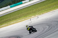 Sepang;event-digital-images;motorbikes;no-limits;peter-wileman-photography;trackday;trackday-digital-images